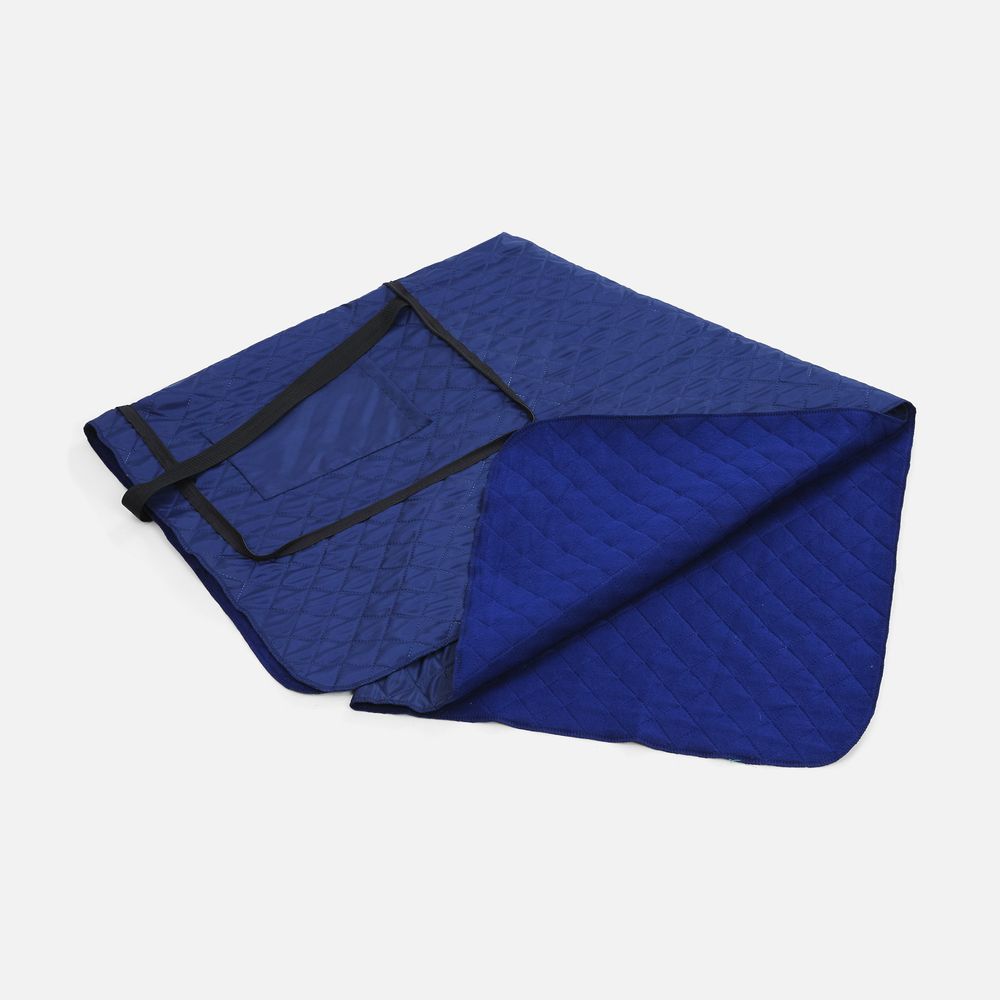 ���� ��� ������� Soft & dry, ����-�����