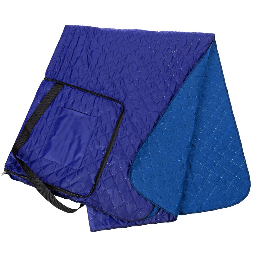 ���� ��� ������� Soft & dry, ����-�����