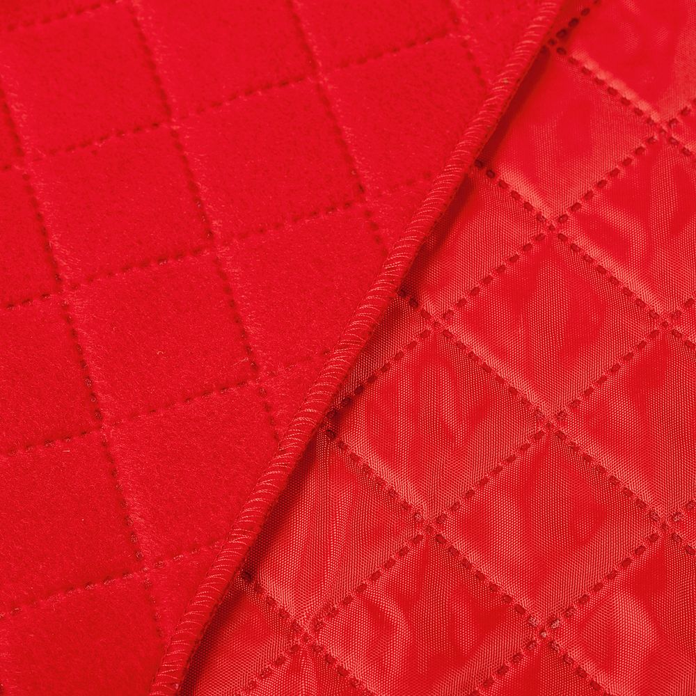 ���� ��� ������� Soft & dry, �������