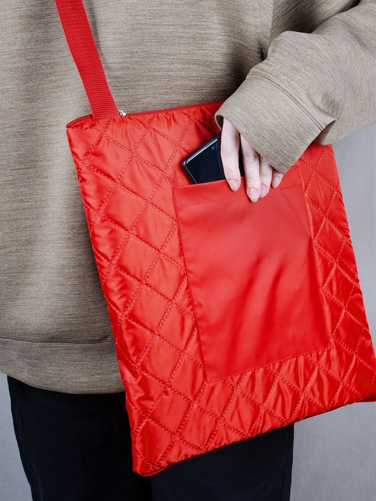 ���� ��� ������� Soft & dry, �����-�������