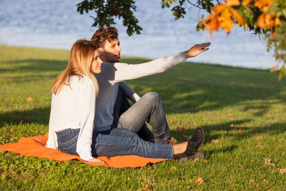 ���� ��� ������� Soft & dry, �����-�������