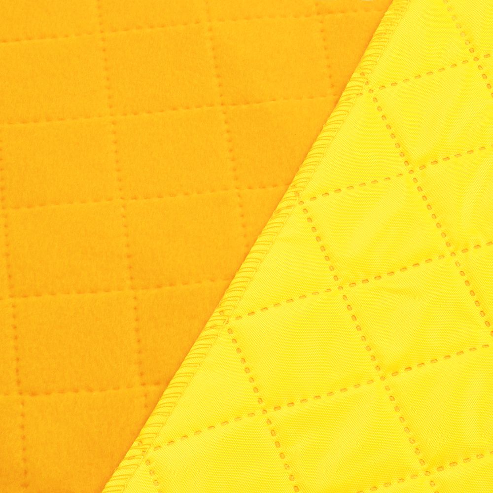 ���� ��� ������� Soft & Dry, ������