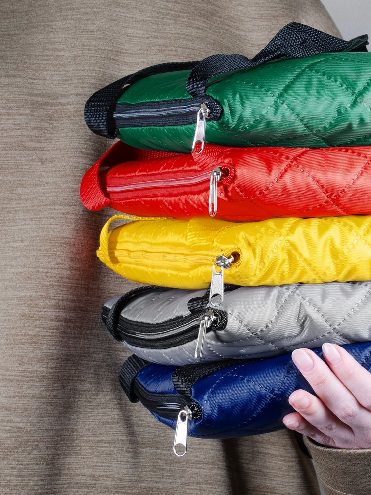 ���� ��� ������� Soft & Dry, ������