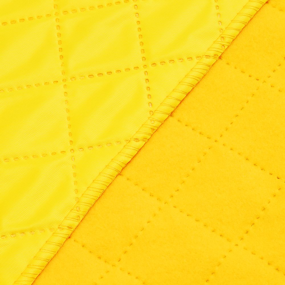 ���� ��� ������� Soft & Dry, ������