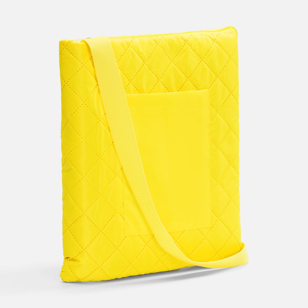 ���� ��� ������� Soft & Dry, ������