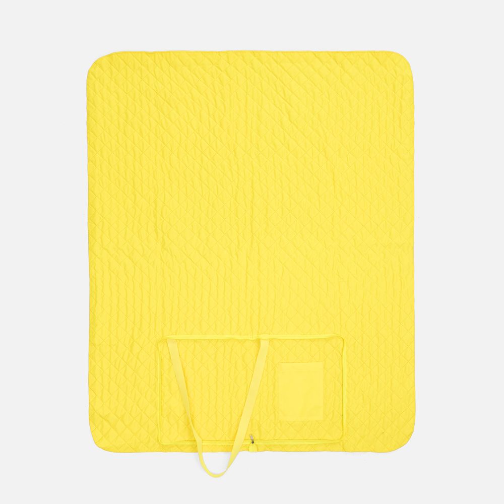 ���� ��� ������� Soft & Dry, ������
