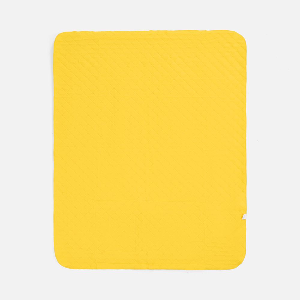 ���� ��� ������� Soft & Dry, ������