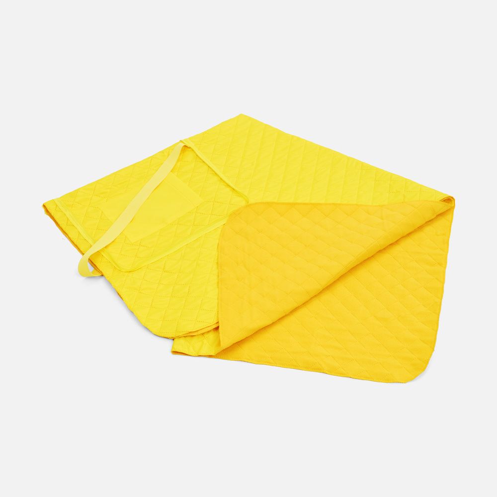 ���� ��� ������� Soft & Dry, ������