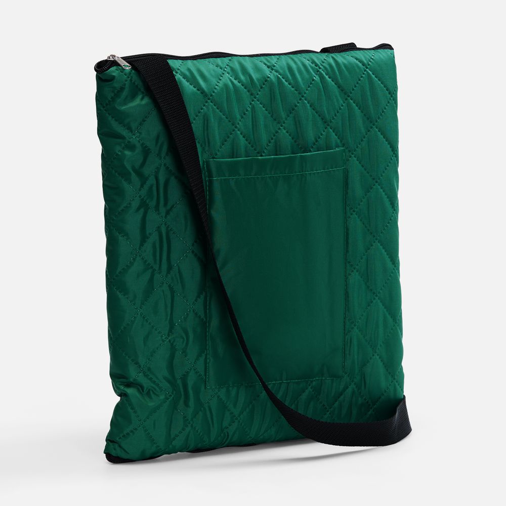 ���� ��� ������� Soft &amp; dry, �������