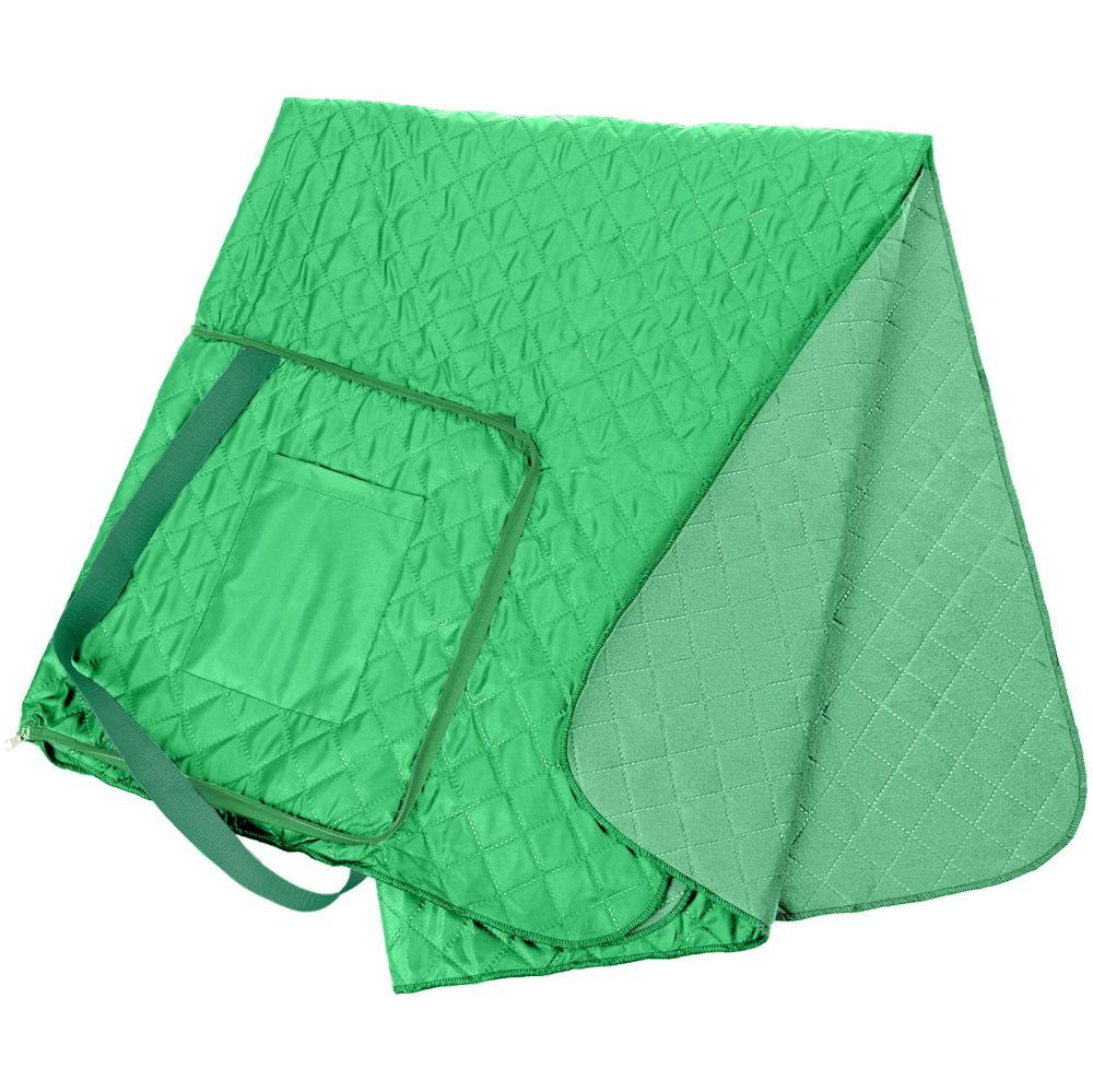 ���� ��� ������� Soft & Dry, ������-�������