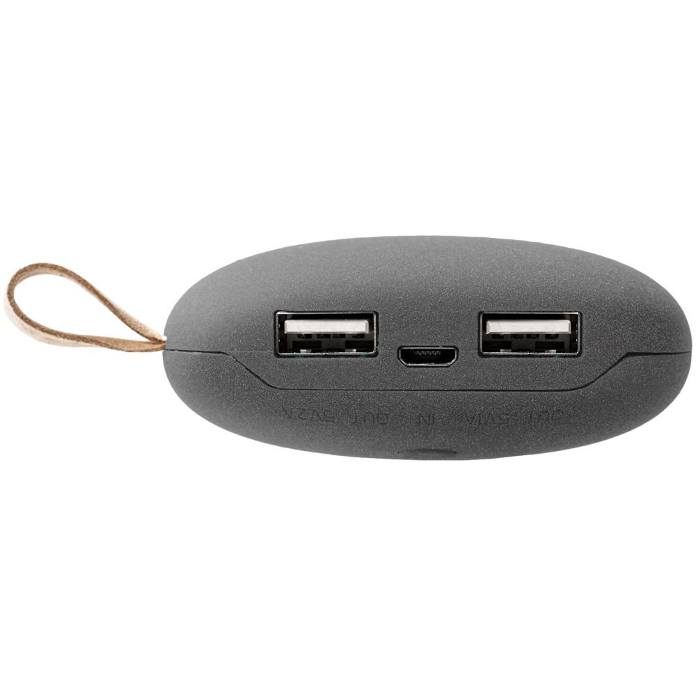 ������������� ������� ����������� Pebble 7800 mAh, �����