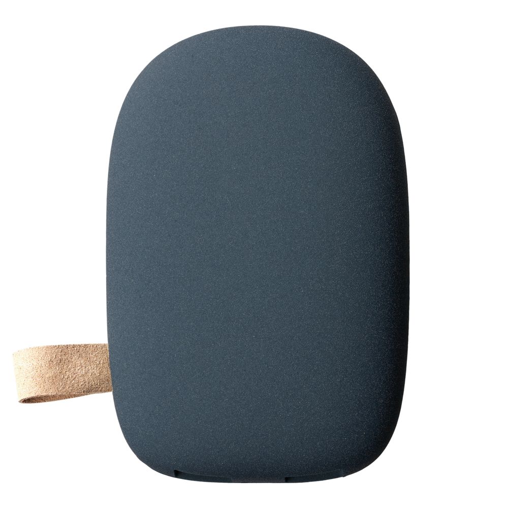 ������������� ������� ����������� Pebble 7800 mAh, �����-�����