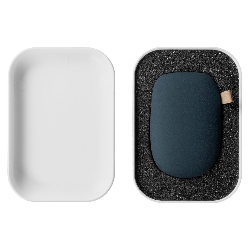 ������������� ������� ����������� Pebble 7800 mAh, �����-�����