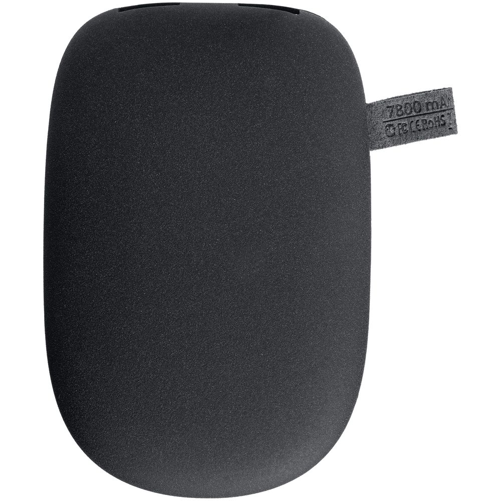 ������� ����������� Pebble 7800 ���, ������