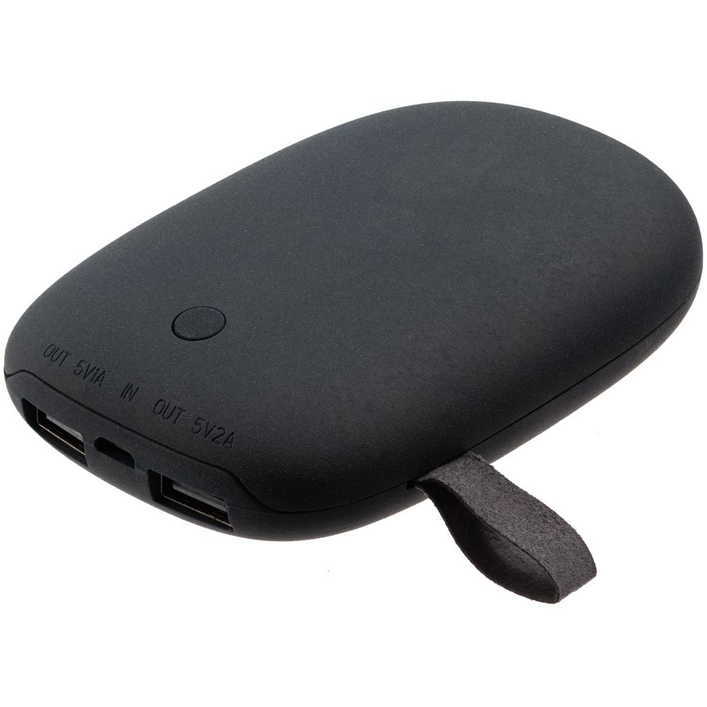 ������� ����������� Pebble 7800 ���, ������