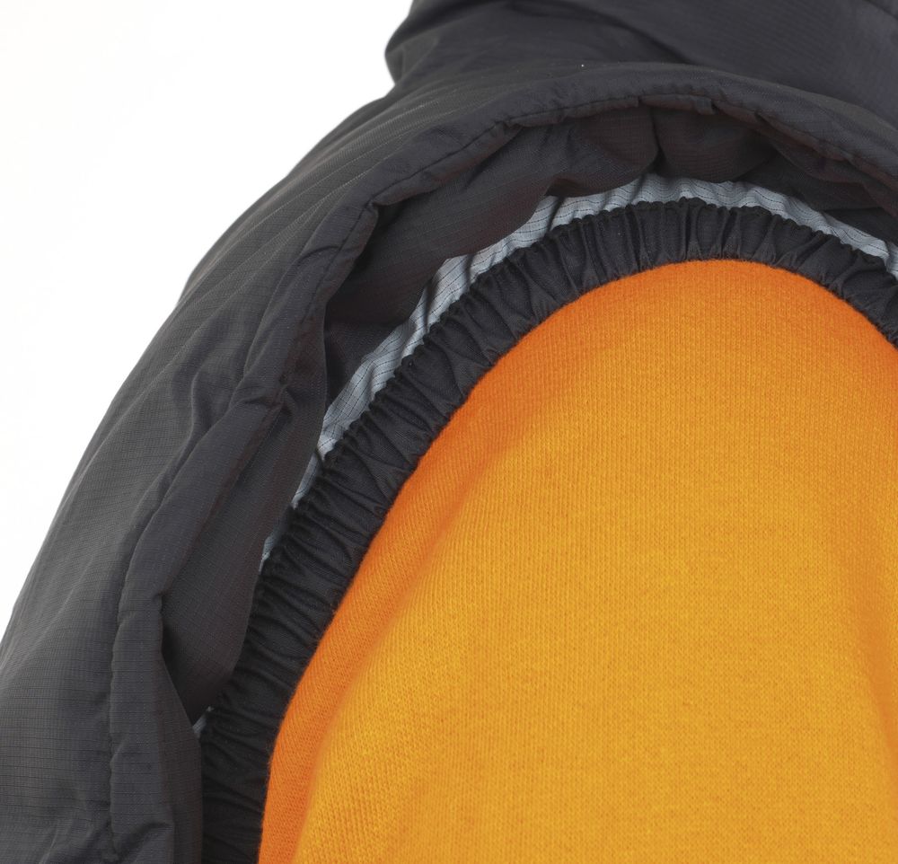 ����� Wells, ������