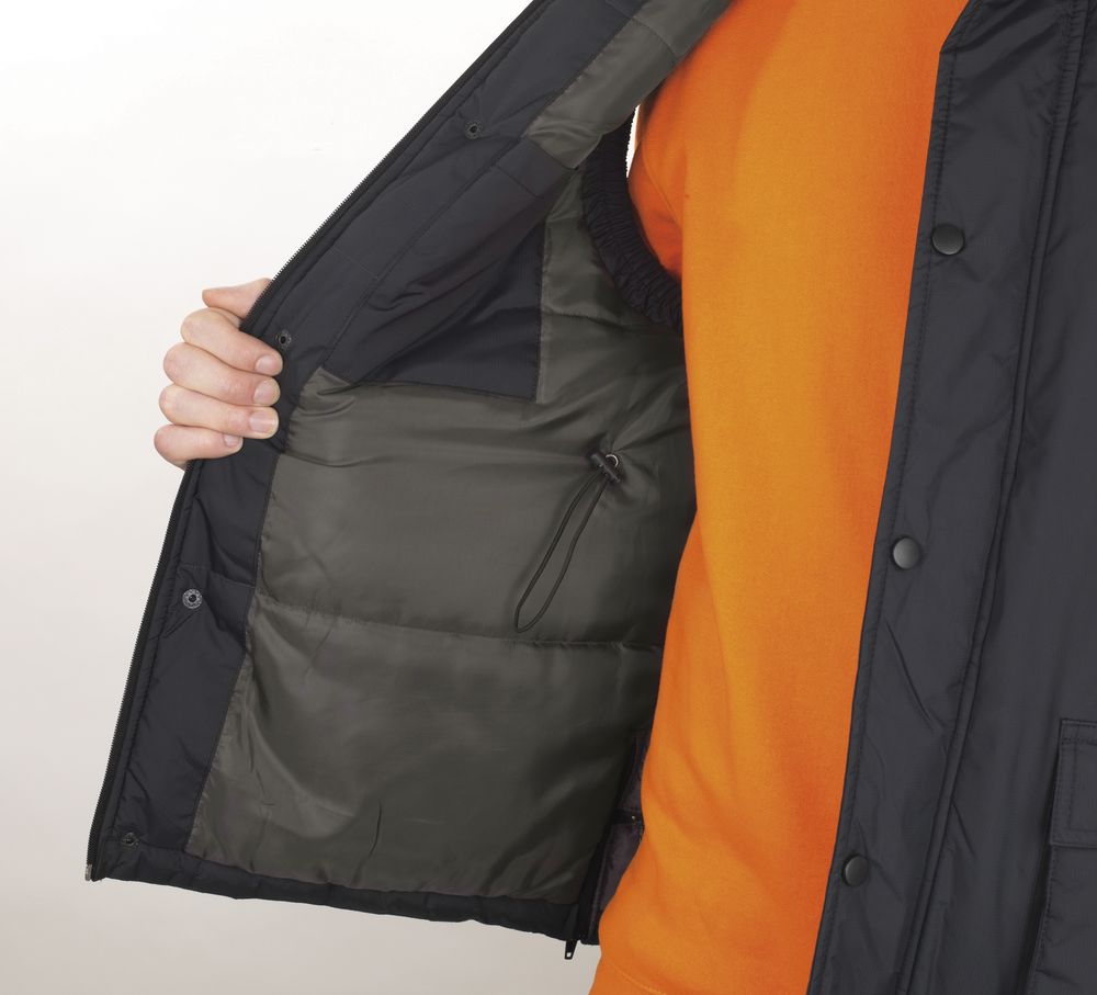 ����� Wells, ������