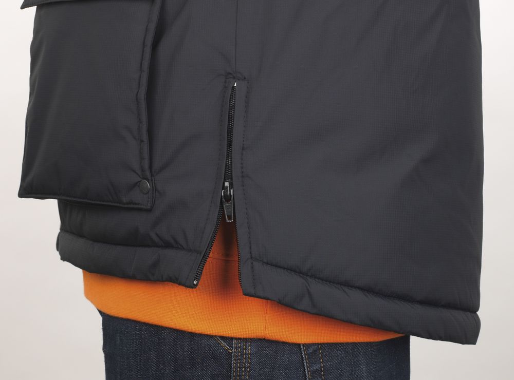 ����� Wells, ������