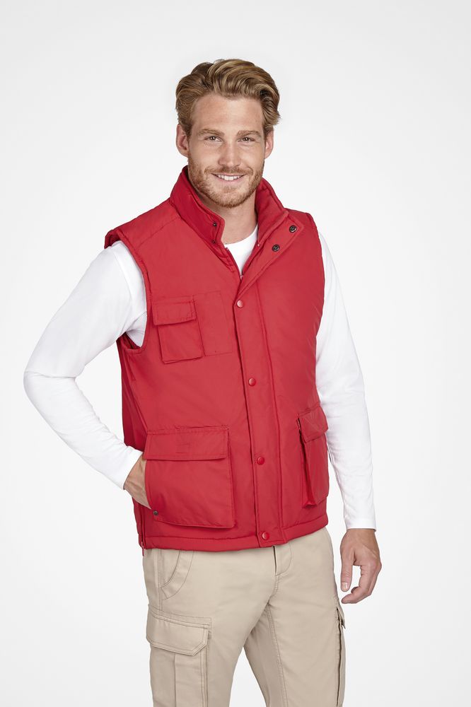 ����� Wells, ������