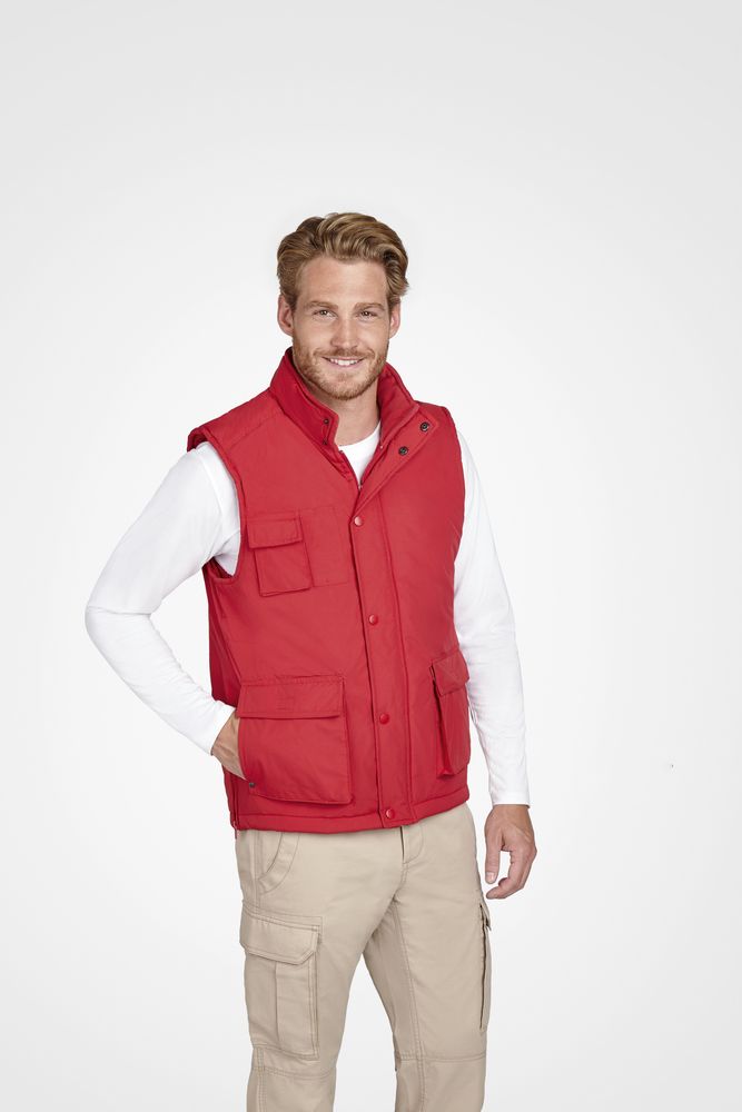 ����� Wells, ������