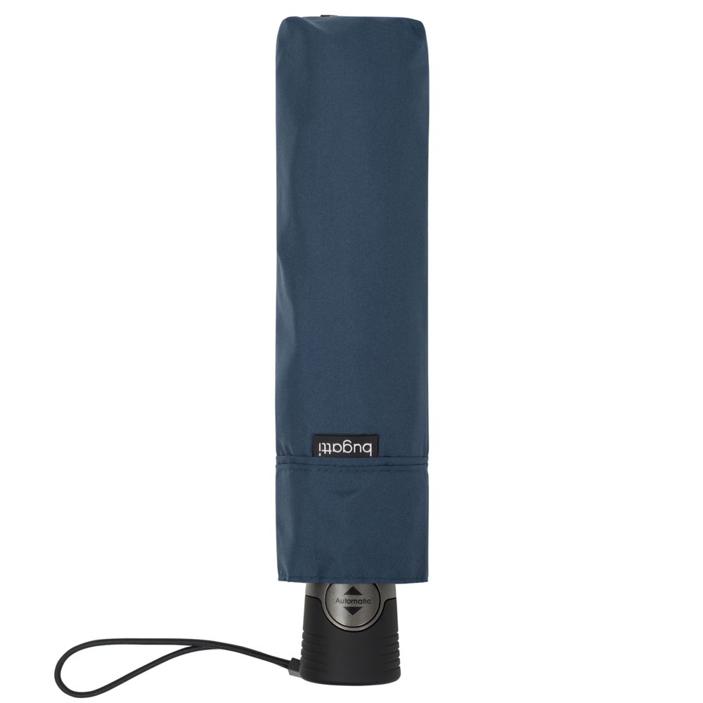 ���� TAKE IT DUO, �����