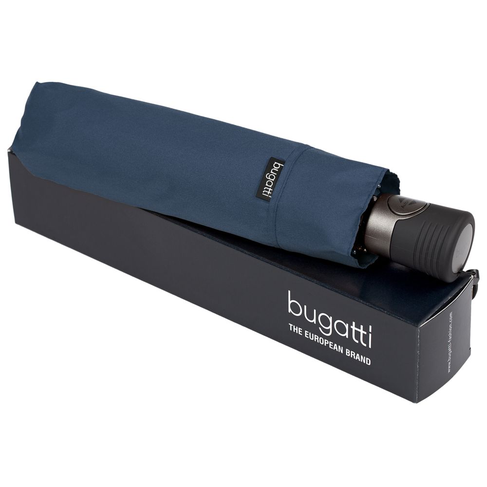 ���� TAKE IT DUO, �����