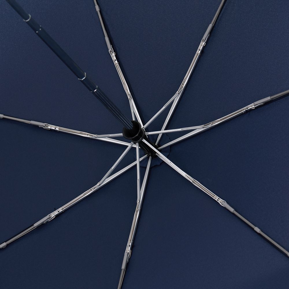 �������� ���� Take It Duo, �����-�����