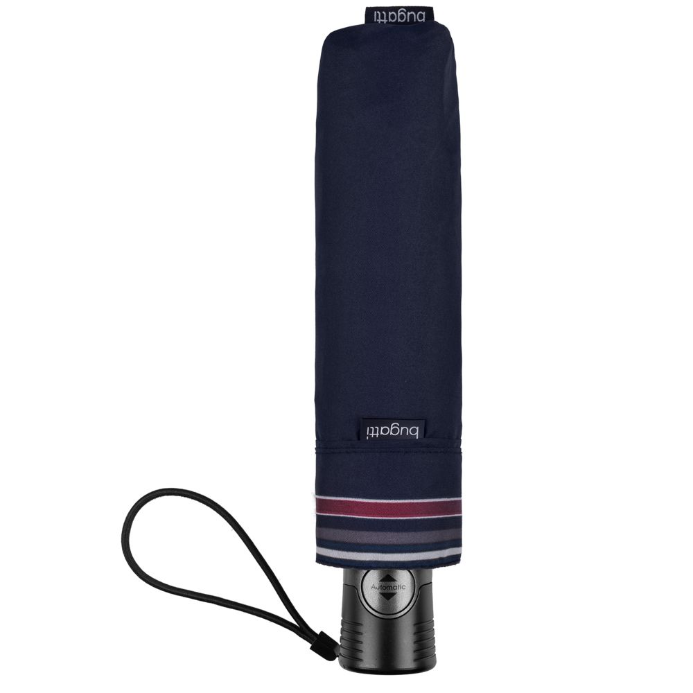 �������� ���� TAKE IT DUO, ����� � �������