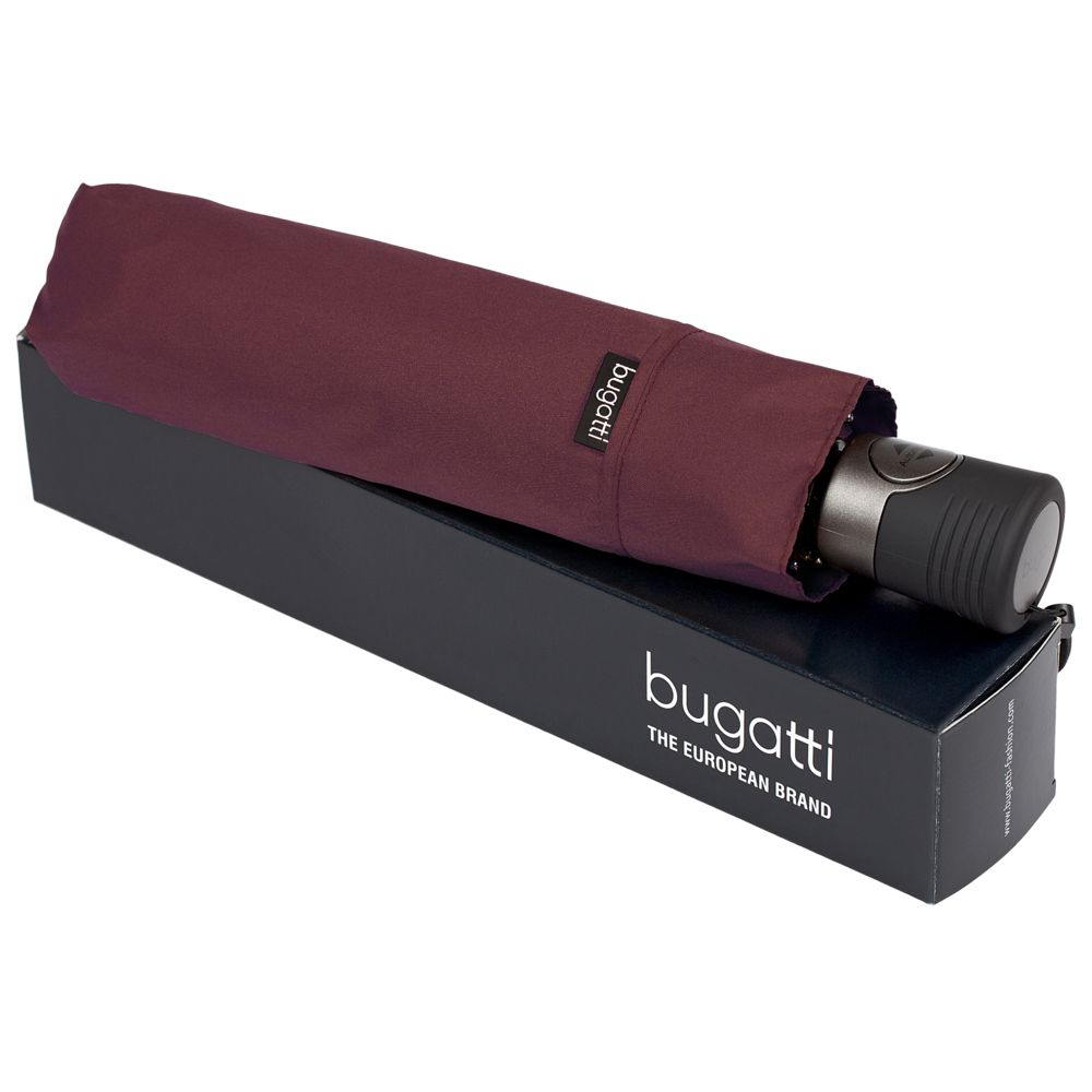 ���� TAKE IT DUO, ��������