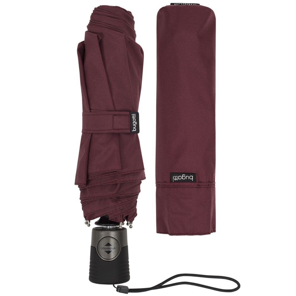 ���� TAKE IT DUO, ��������