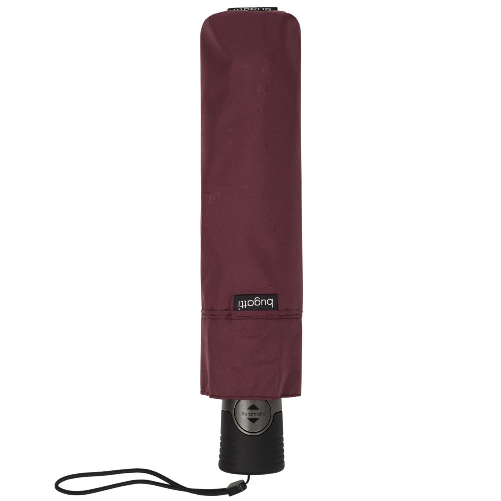 ���� TAKE IT DUO, ��������