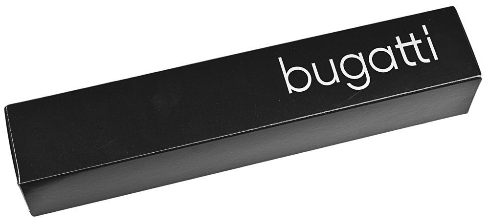 ���� TAKE IT DUO, ��������