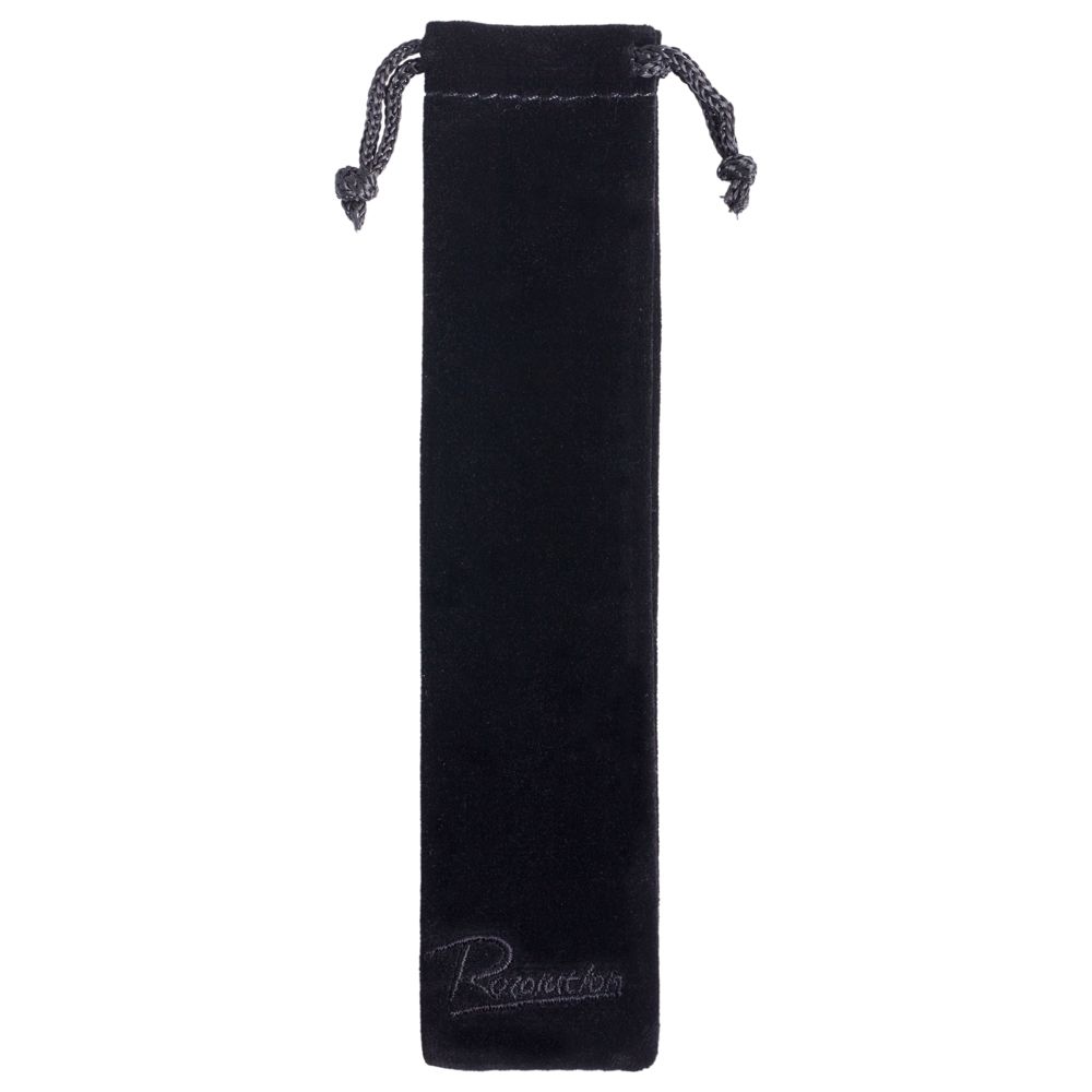 �����: ������, 4 ������, �������