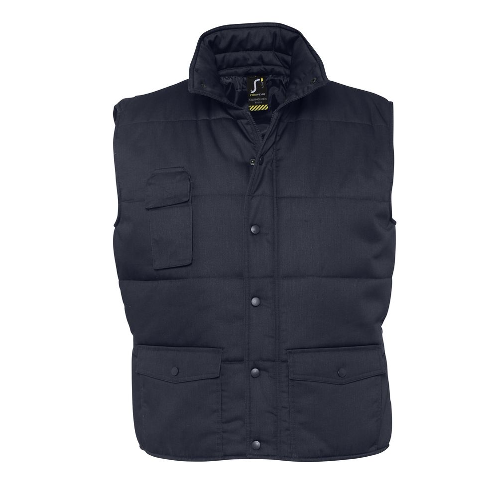 ����� EQUINOX PRO, �����-�����