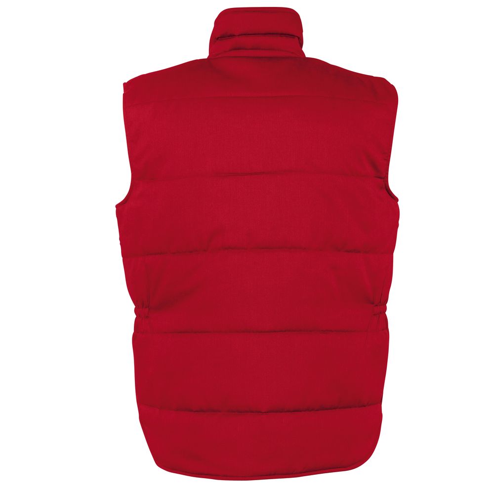 ����� EQUINOX PRO, �������