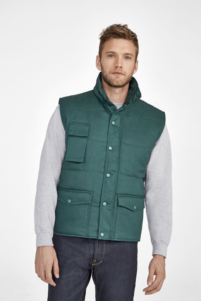 ����� EQUINOX PRO, �������