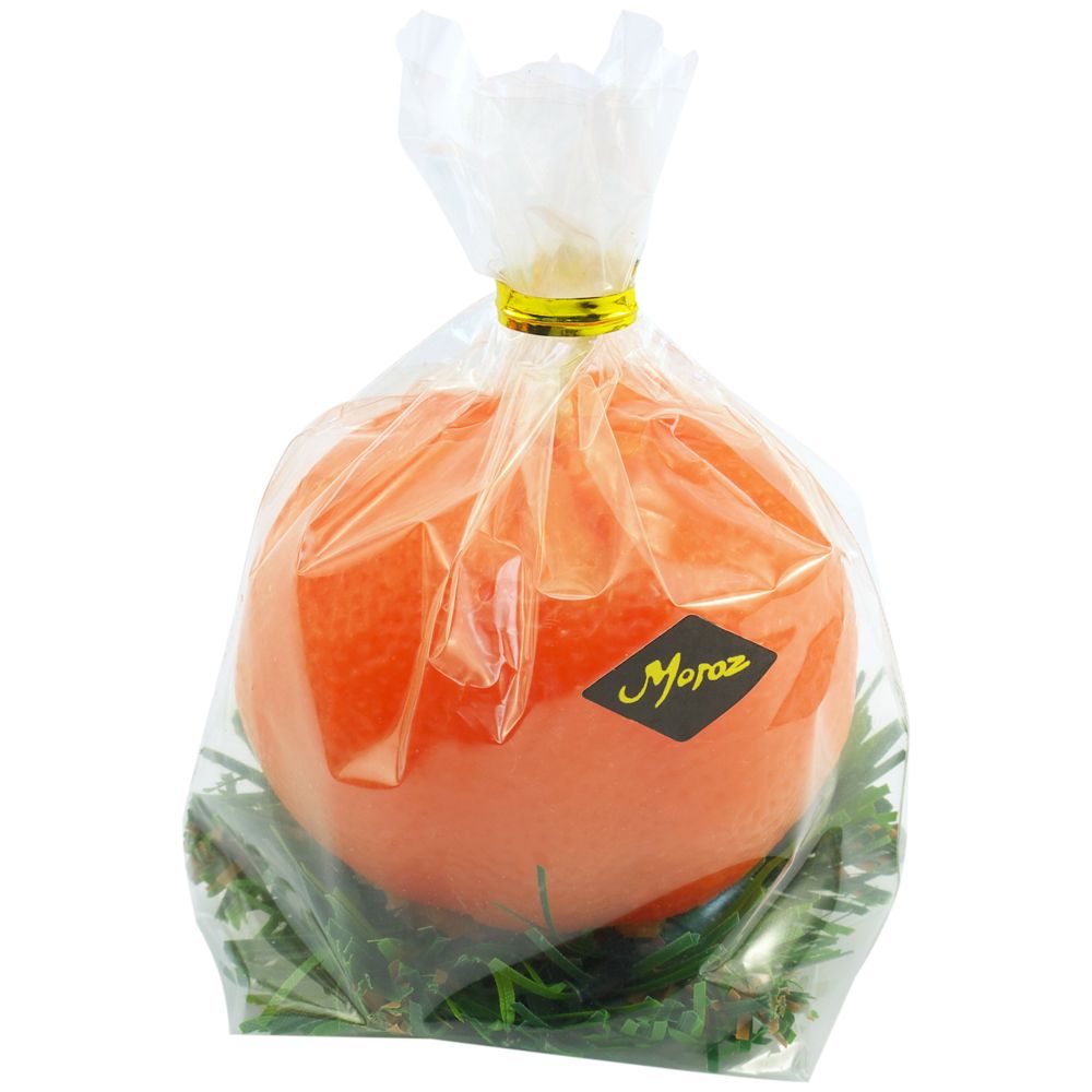 ����� "��������"