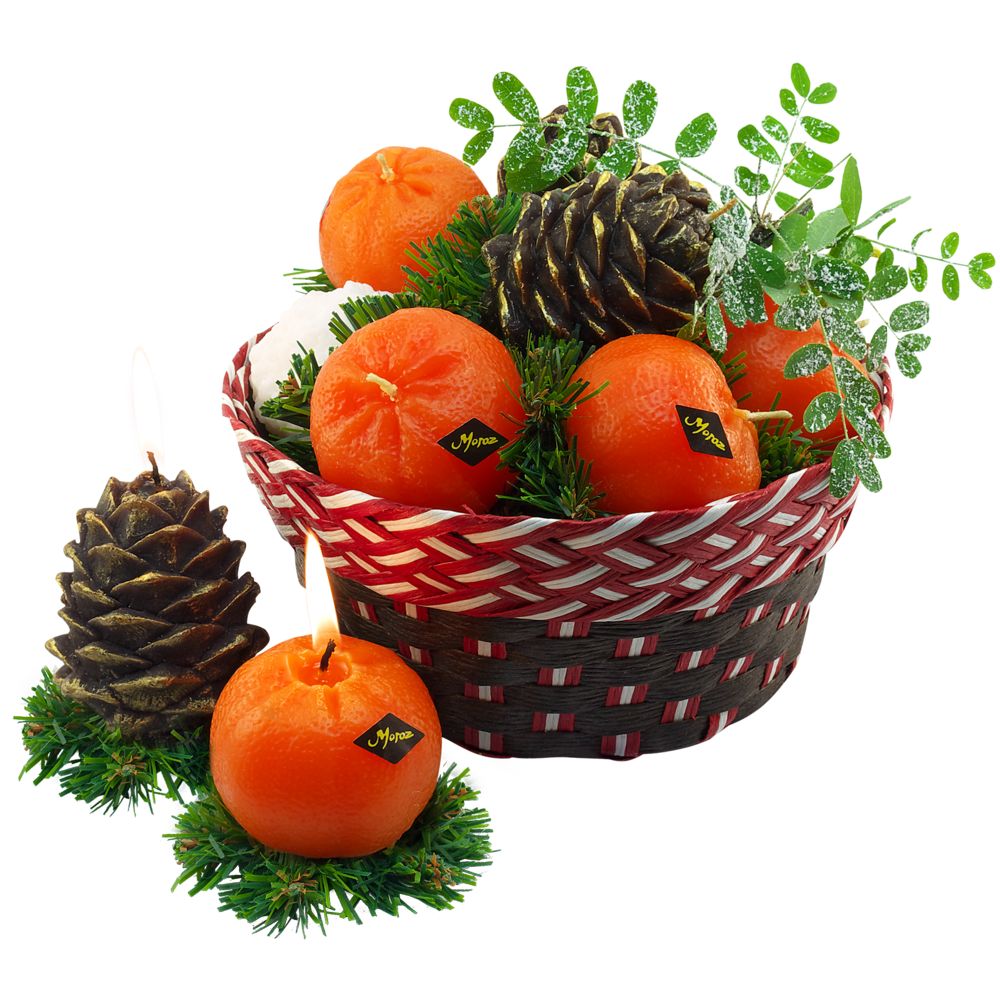 ����� "��������"