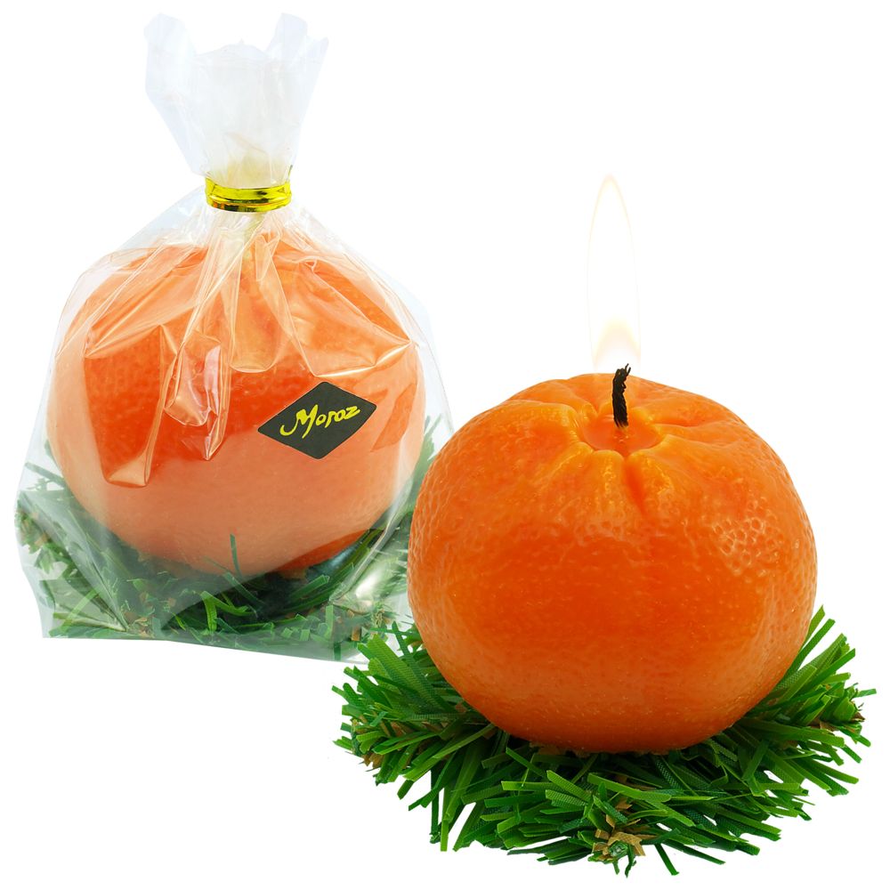 ����� "��������"