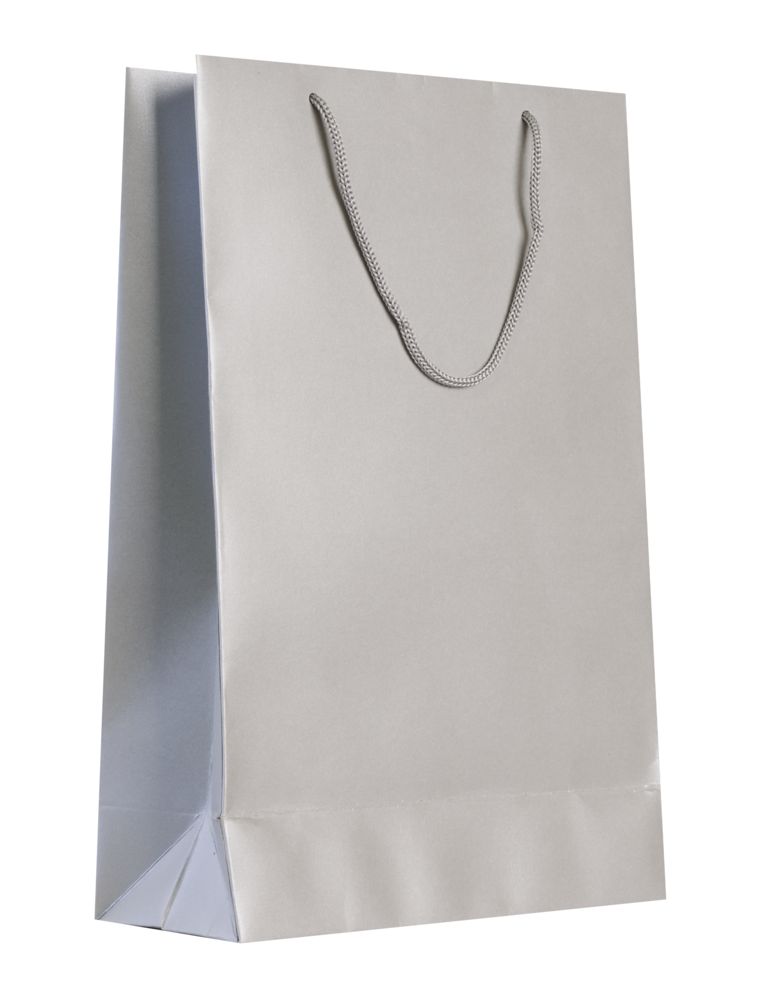 ����� �������� "�����", �������, �������