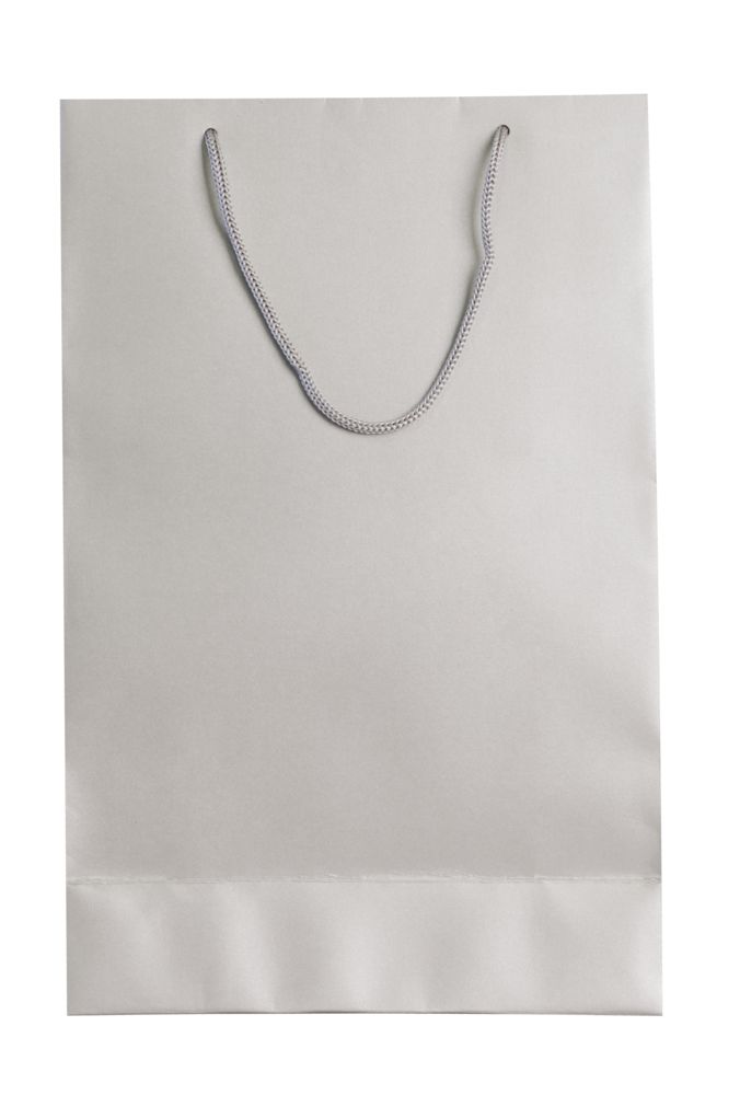 ����� �������� "�����", �������, �������