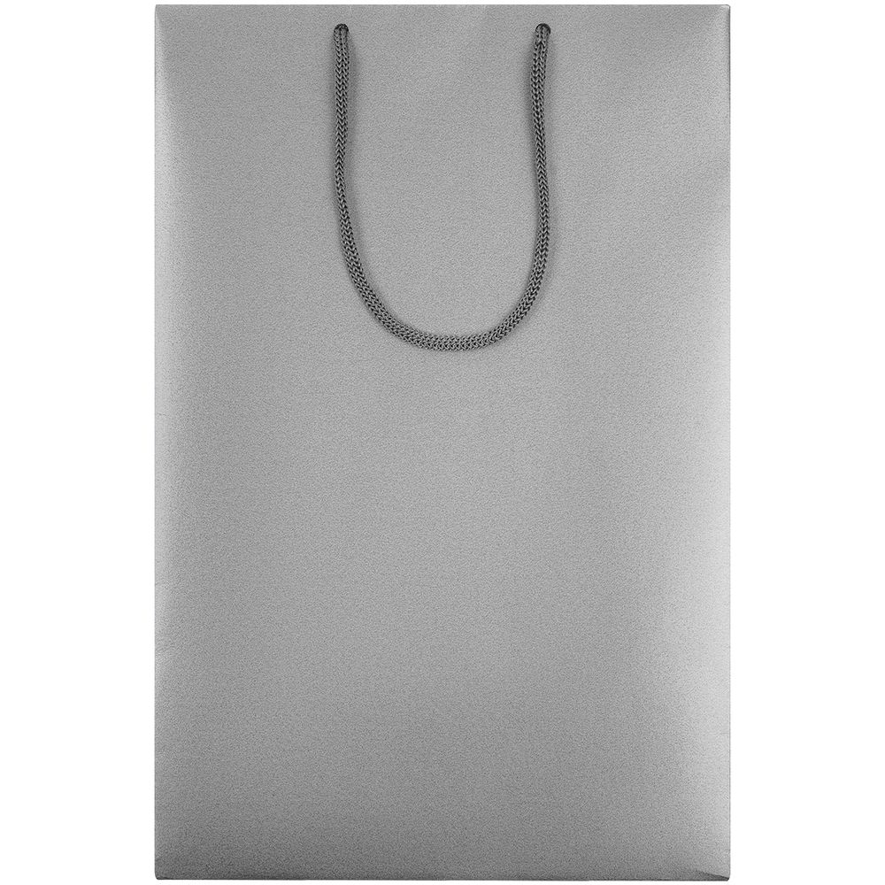 ����� �������� "�����", �������, �������