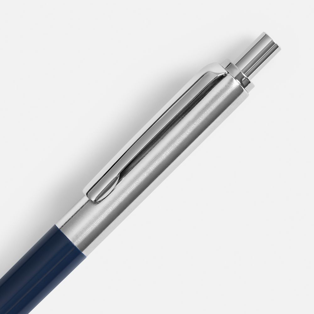 ������������������ Popular, �����