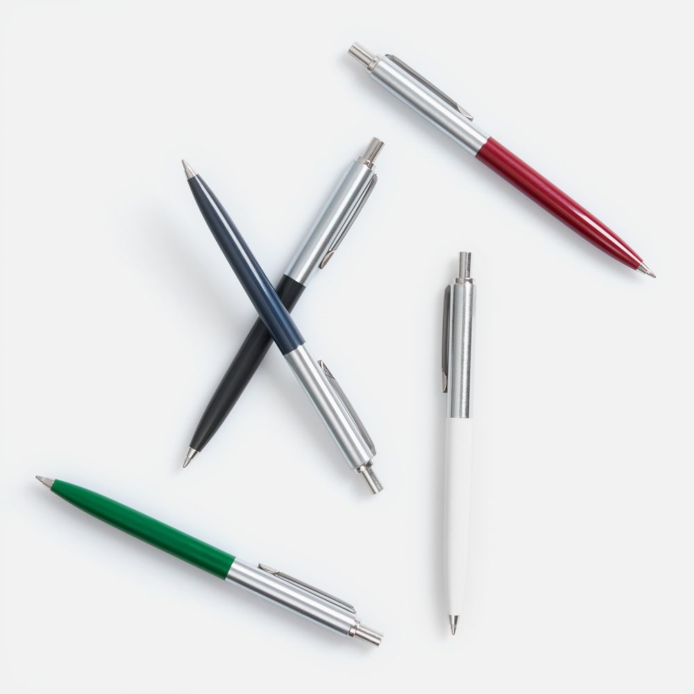 ��������� ��������� Popular, �����