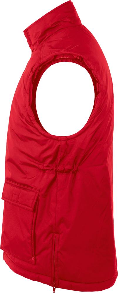 ����� Wells, �������