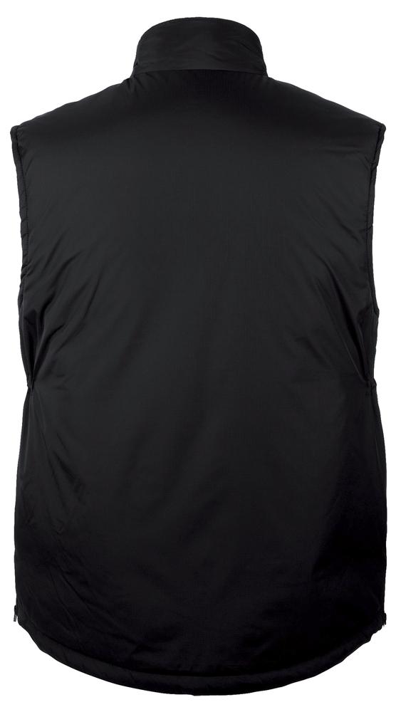 ����� Wells, ������