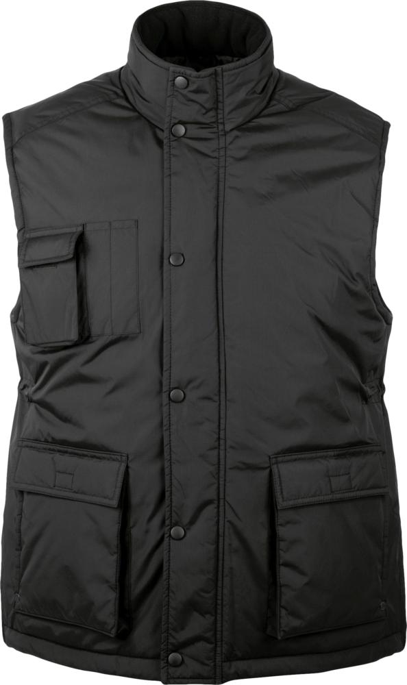 ����� Wells, ����� (��������)