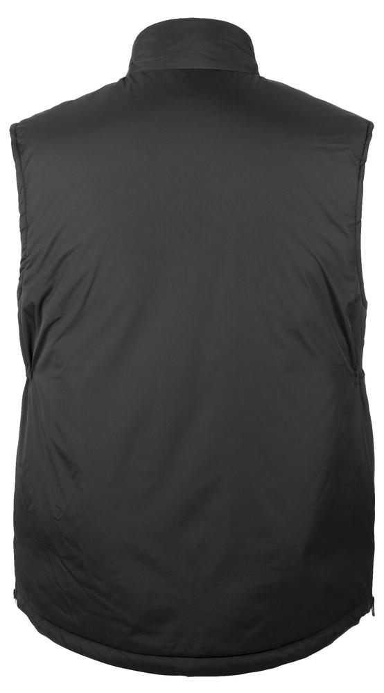 ����� Wells, ����� (��������)