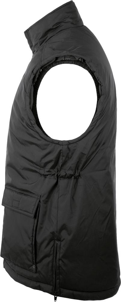 ����� Wells, ����� (��������)