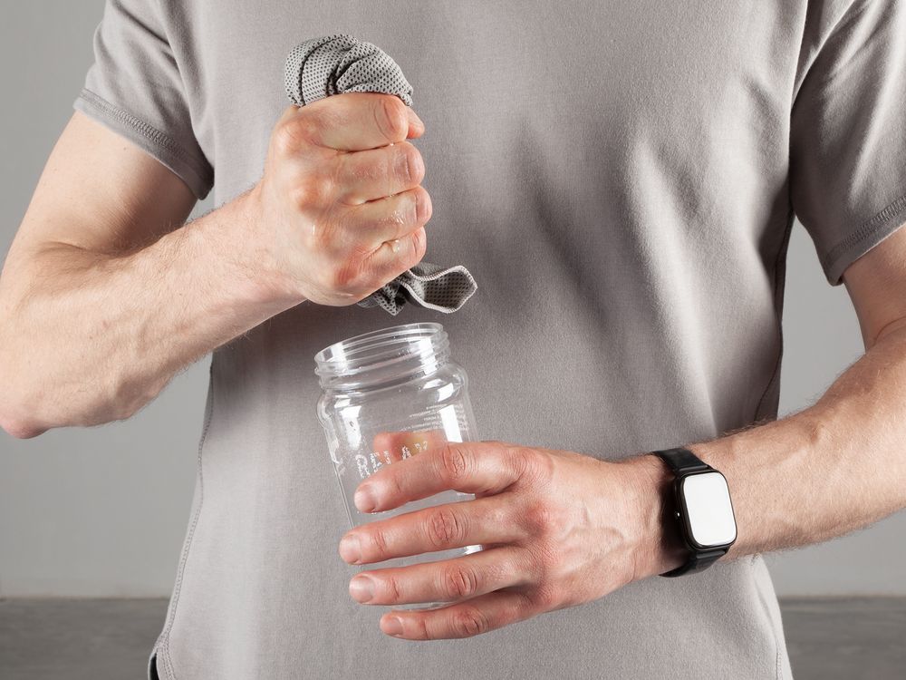 ����������� ��������� Weddell, �����